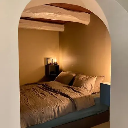 Encore Fois, Entre Deux